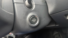 Skoda Fabia 1.0 TSI 116 SE Edition 5dr DSG Petrol Hatchback